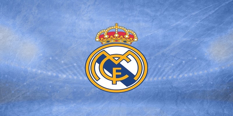 4 ý nghĩa lớn trong lời bài hát Hala Madrid