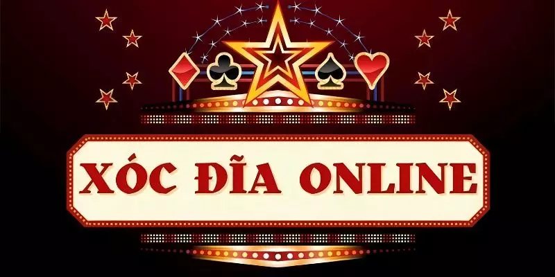 Xóc đĩa là trò chơi Casino J88 kết hợp giữa trải nghiệm dân gian và hiện đại 